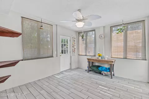 Exterior - 2824 N Second St, Saint Augustine, FL 32084 photo 6 of 9