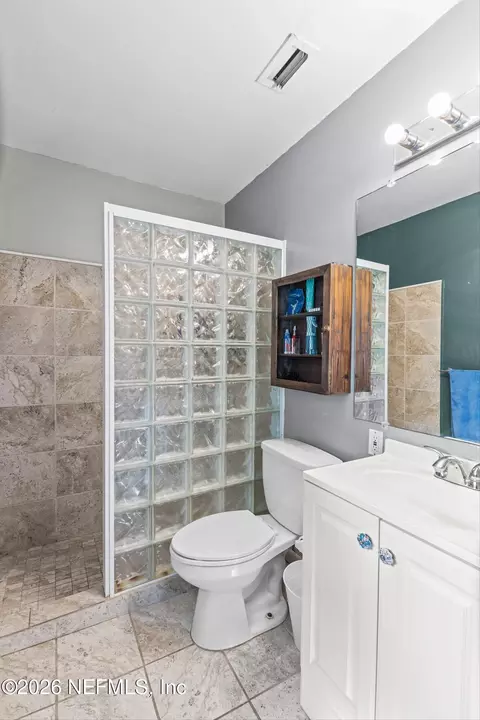 Bath - 2824 N Second St, Saint Augustine, FL 32084 photo 4 of 4