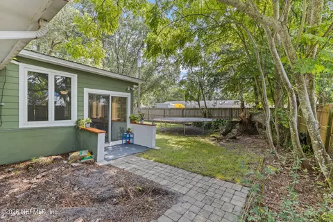 Other - 2824 N Second St, Saint Augustine, FL 32084 photo 7 of 11