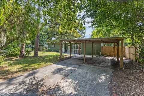 Other - 2824 N Second St, Saint Augustine, FL 32084 photo 10 of 11