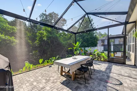 Other - 241 Dosel Ln, Saint Augustine, FL 32095 photo 18 of 21