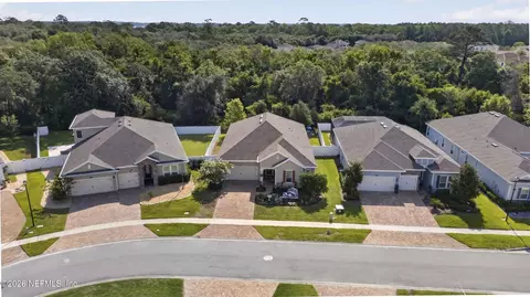 View/Area - 241 Dosel Ln, Saint Augustine, FL 32095 photo 1 of 10