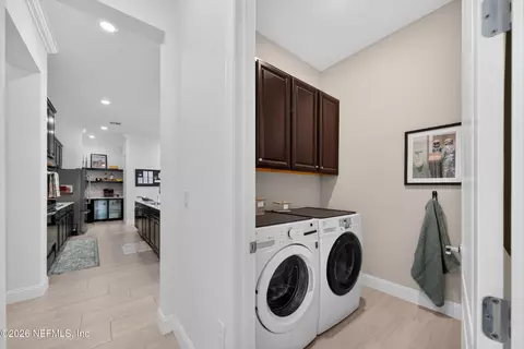 Other - 241 Dosel Ln, Saint Augustine, FL 32095 photo 17 of 21