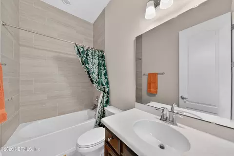 Bath - 241 Dosel Ln, Saint Augustine, FL 32095 photo 4 of 4