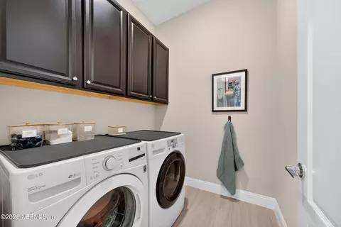 Other - 241 Dosel Ln, Saint Augustine, FL 32095 photo 16 of 21