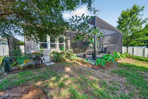 Other - 241 Dosel Ln, Saint Augustine, FL 32095 photo 21 of 21