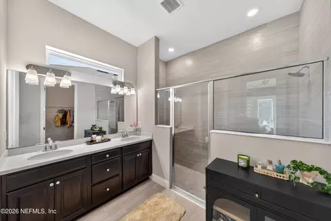 Bath - 241 Dosel Ln, Saint Augustine, FL 32095 photo 1 of 4