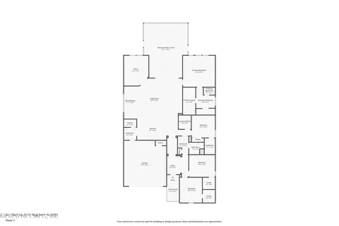 Other - 241 Dosel Ln, Saint Augustine, FL 32095 photo 2 of 21