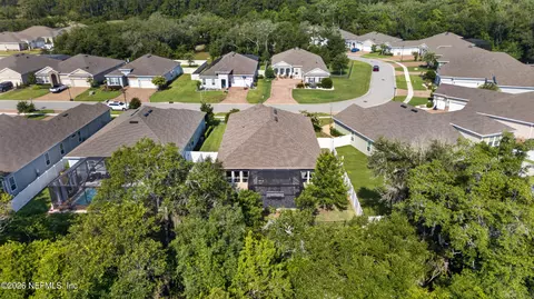 View/Area - 241 Dosel Ln, Saint Augustine, FL 32095 photo 2 of 10