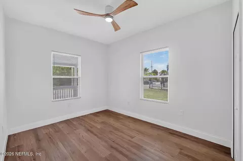 255 Riberia St, Saint Augustine, FL 32084 photo 21