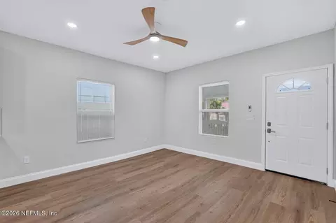 255 Riberia St, Saint Augustine, FL 32084 photo 10