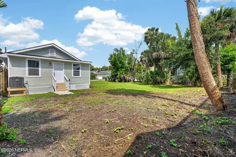 255 Riberia St, Saint Augustine, FL 32084 photo 26