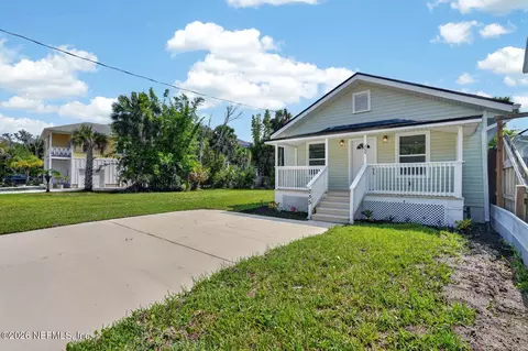 255 Riberia St, Saint Augustine, FL 32084 photo 2