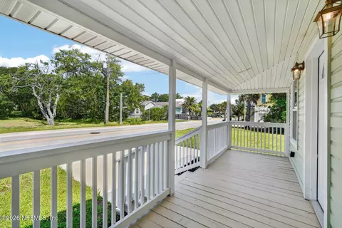 255 Riberia St, Saint Augustine, FL 32084 photo 5