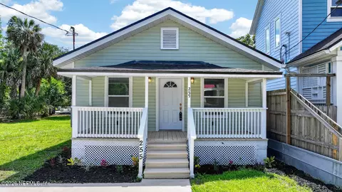 255 Riberia St, Saint Augustine, FL 32084 photo 27