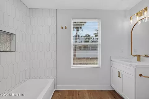 255 Riberia St, Saint Augustine, FL 32084 photo 17