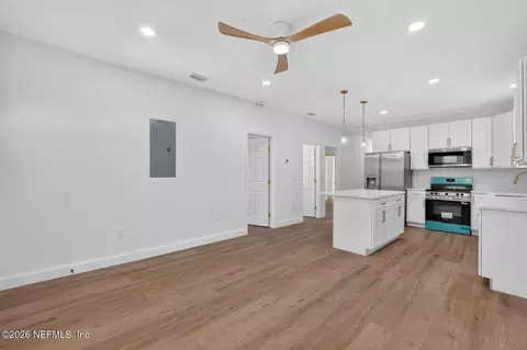 255 Riberia St, Saint Augustine, FL 32084 photo 8
