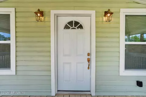 255 Riberia St, Saint Augustine, FL 32084 photo 6
