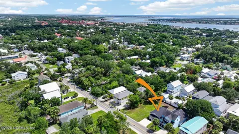 255 Riberia St, Saint Augustine, FL 32084 photo 31