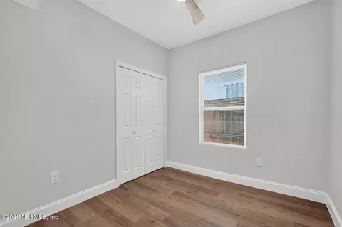 255 Riberia St, Saint Augustine, FL 32084 photo 20