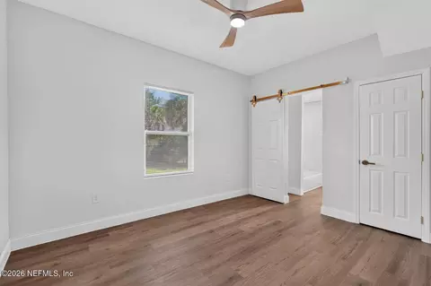 255 Riberia St, Saint Augustine, FL 32084 photo 15