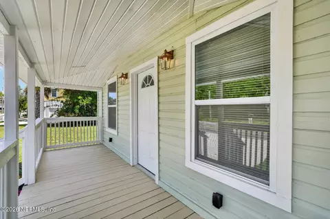 255 Riberia St, Saint Augustine, FL 32084 photo 4