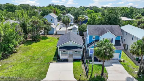255 Riberia St, Saint Augustine, FL 32084 photo 29
