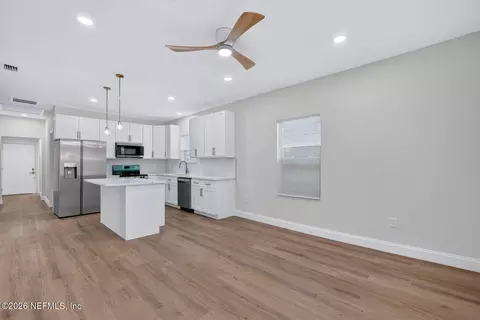 255 Riberia St, Saint Augustine, FL 32084 photo 7