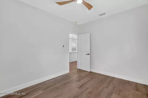 255 Riberia St, Saint Augustine, FL 32084 photo 16