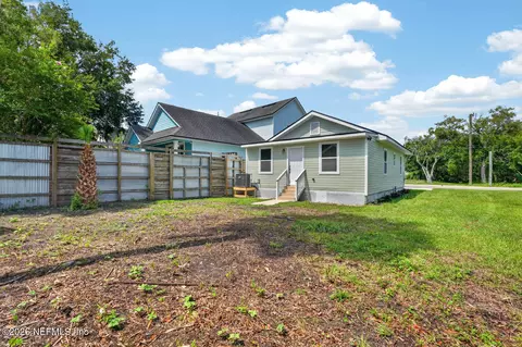 255 Riberia St, Saint Augustine, FL 32084 photo 25