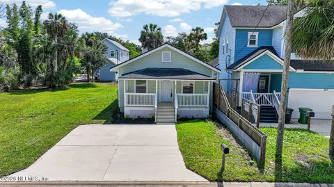 255 Riberia St, Saint Augustine, FL 32084 photo 28