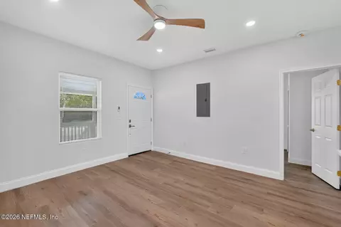 255 Riberia St, Saint Augustine, FL 32084 photo 9