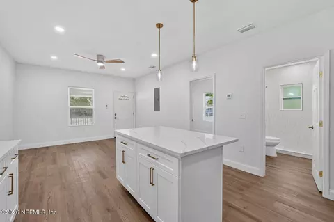 255 Riberia St, Saint Augustine, FL 32084 photo 13