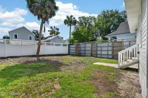 255 Riberia St, Saint Augustine, FL 32084 photo 24