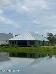 369 Tesoro Ter, Saint Augustine, FL 32095 photo 8