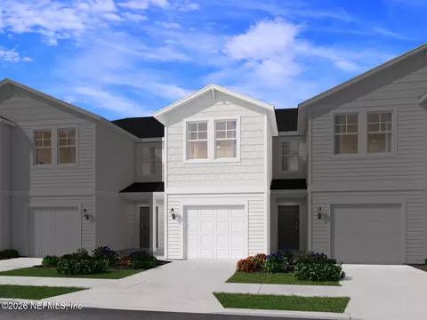 3653 Luxor Way, Middleburg, FL 32068