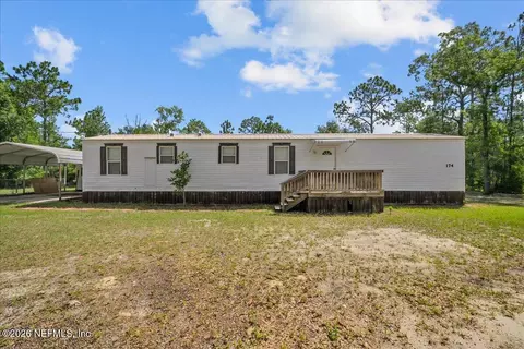 174 Union Ave, Interlachen, FL 32148 photo 3