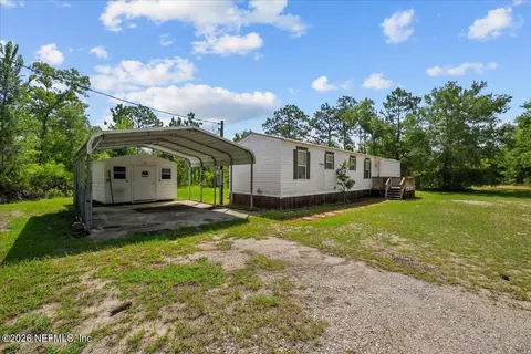 174 Union Ave, Interlachen, FL 32148 photo 10