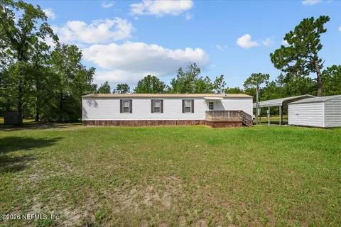 174 Union Ave, Interlachen, FL 32148 photo 7
