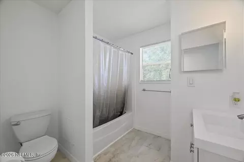 174 Union Ave, Interlachen, FL 32148 photo 19