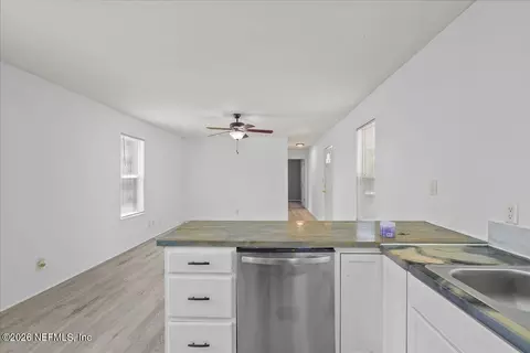 174 Union Ave, Interlachen, FL 32148 photo 17