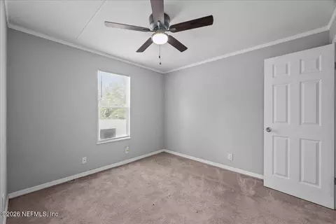 174 Union Ave, Interlachen, FL 32148 photo 20