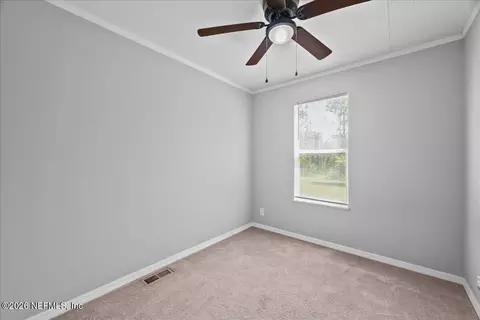 174 Union Ave, Interlachen, FL 32148 photo 22