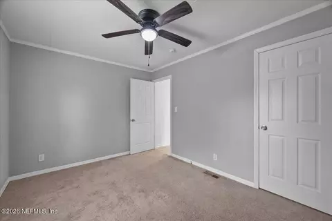 174 Union Ave, Interlachen, FL 32148 photo 25
