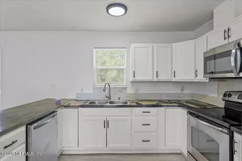 174 Union Ave, Interlachen, FL 32148 photo 15