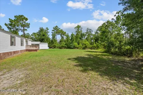 174 Union Ave, Interlachen, FL 32148 photo 6