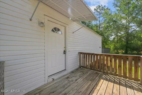 174 Union Ave, Interlachen, FL 32148 photo 11