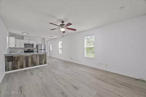 174 Union Ave, Interlachen, FL 32148 photo 12