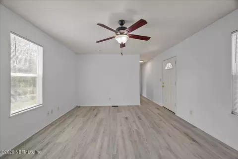 174 Union Ave, Interlachen, FL 32148 photo 13