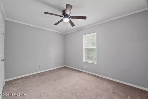174 Union Ave, Interlachen, FL 32148 photo 24